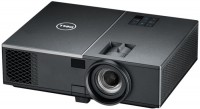Купить проектор Dell 4350  по цене от 84546 грн.