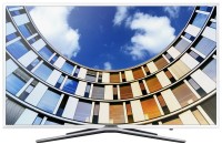 Купить телевизор Samsung UE-49M5512  по цене от 16800 грн.