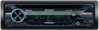Купить автомагнитола Sony MEX-N5200BT  по цене от 5873 грн.