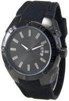 Купить наручные часы Q&Q DB24J522Y  по цене от 1498 грн.