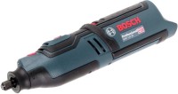 Купить многофункциональный инструмент Bosch GRO 12V-35 Professional 06019C5000: цена от 4099 грн.