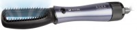 Купить фен Vitek Aura VT-8238  по цене от 368 грн.