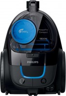 Купить пылесос Philips PowerPro Compact FC 9350  по цене от 5399 грн.