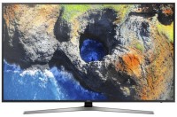 Купити телевізор Samsung UE-43MU6192  за ціною від 12158 грн.