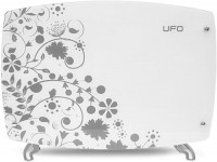 Купить конвектор UFO MCH/20 LP  по цене от 2099 грн.