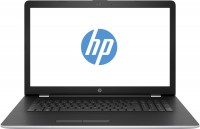 Купить ноутбук HP 17-bs000 (17-BS043CL 2DQ80UA) по цене от 15599 грн.