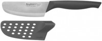 Купить кухонный нож BergHOFF Eclipse 3700213  по цене от 139 грн.