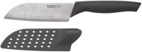Купить кухонный нож BergHOFF Eclipse 3700216  по цене от 152 грн.