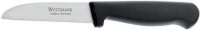 Купить кухонный нож Westmark W13522270: цена от 231 грн.