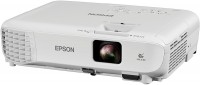 Купить проектор Epson EB-S05: цена от 20000 грн.
