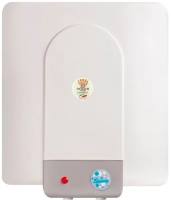 Купить водонагреватель Bandini BRAUN A (BRAUN A12 SP) по цене от 4253 грн.