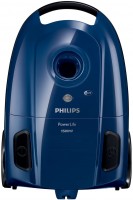 Купить пылесос Philips FC 8453  по цене от 3063 грн.