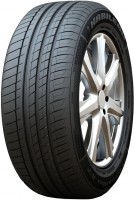 Купить шины HABILEAD RS26 (275/45 R20 110W) по цене от 3560 грн.