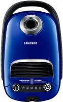 Купить пылесос Samsung SC-21F60JH  по цене от 4999 грн.