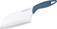 Купить кухонный нож TESCOMA Presto 863044: цена от 399 грн.