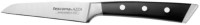 Купить кухонный нож TESCOMA Azza 884508: цена от 659 грн.