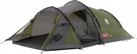 Купить палатка Coleman Tasman 3: цена от 12558 грн.