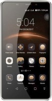 Купить мобильный телефон Leagoo M8 Pro  по цене от 3014 грн.