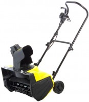 Купить снегоуборщик Yanmar YT 6601-10 