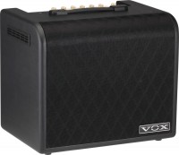 Купить гитарный усилитель / кабинет VOX AGA150  по цене от 16750 грн.
