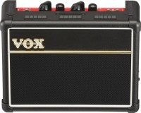 Купити гітарний підсилювач / кабінет VOX AC2 RhythmVOX Bass  за ціною від 2164 грн.