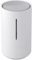 Купить увлажнитель воздуха Xiaomi Smartmi Air Humidifier: цена от 3599 грн.