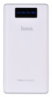 Купить powerbank Hoco B3-20000  по цене от 744 грн.