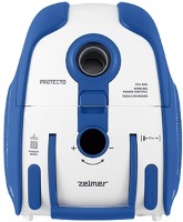 Купить пылесос Zelmer Protecto ZVC 465 KP  по цене от 2999 грн.