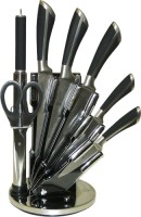Купить набор ножей Royalty Line RL-KSS700: цена от 1369 грн.