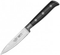 Купить кухонный нож Krauff Damask Stern 29-250-018: цена от 277 грн.