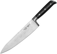 Купить кухонный нож Krauff Stern 29-250-019  по цене от 1260 грн.