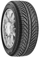 Купить шины Michelin Pilot Sport A/S (295/35 R20 105V Porsche) по цене от 9000 грн.