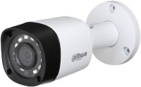 Купить камера видеонаблюдения Dahua DH-HAC-HFW1200R-S3  по цене от 1107 грн.