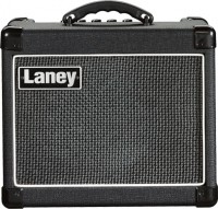 Купить гитарный усилитель / кабинет Laney LG12  по цене от 2113 грн.