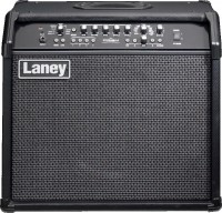 Купить гитарный усилитель / кабинет Laney Prism P65  по цене от 9880 грн.