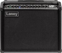 Купити гітарний підсилювач / кабінет Laney LV200  за ціною від 19760 грн.