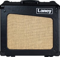 Купить гитарный усилитель / кабинет Laney CUB10  по цене от 12600 грн.