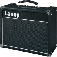 Купить гитарный усилитель / кабинет Laney VC15-110  по цене от 25228 грн.