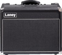 Купить гитарный усилитель / кабинет Laney VC30-212: цена от 27888 грн.