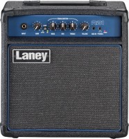 Купить гитарный усилитель / кабинет Laney RB1  по цене от 5654 грн.
