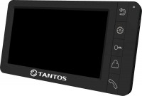 Купить домофон Tantos Amelie SD  по цене от 4180 грн.