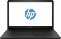 Купить ноутбук HP 17-bs000 (17-BS039UR 2GS41EA) по цене от 12199 грн.