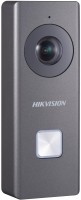 Купить вызывная панель Hikvision DS-KB6003-WIP  по цене от 5518 грн.