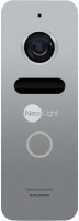 Купить вызывная панель NeoLight Solo: цена от 1459 грн.