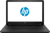 Купити ноутбук HP 15-bs500 (15-BS507UR 2FQ30EA) за ціною від 15299 грн.