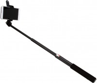 Купить селфи штатив JUST Selfie Stick PRO  по цене от 309 грн.