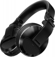 Купити навушники Pioneer HDJ-X10  за ціною від 15330 грн.