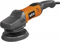 Купить шлифовальная машина AEG PE 150  по цене от 8330 грн.