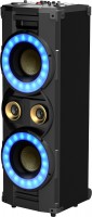 Купити аудіосистема Sencor SSS 4001  за ціною від 9036 грн.