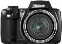 Купити фотоапарат Kodak AZ527  за ціною від 17056 грн.